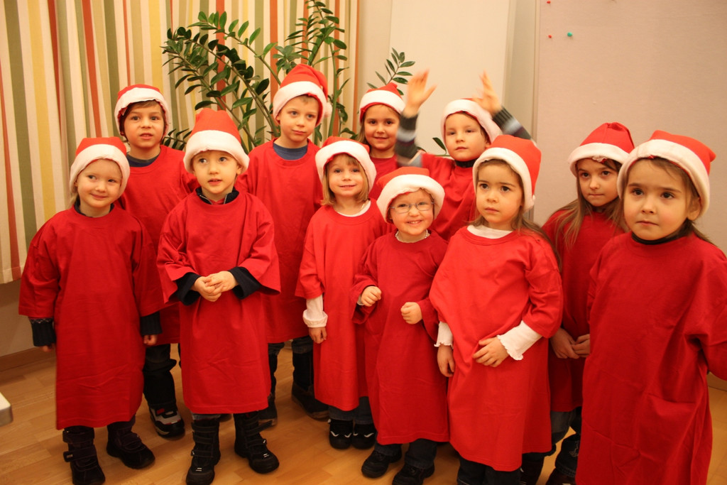 X Mas Jazz Konzert MSL _3__jpg-1292775328