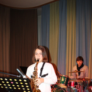 X Mas Jazz Konzert MSL _18__jpg-1292775541