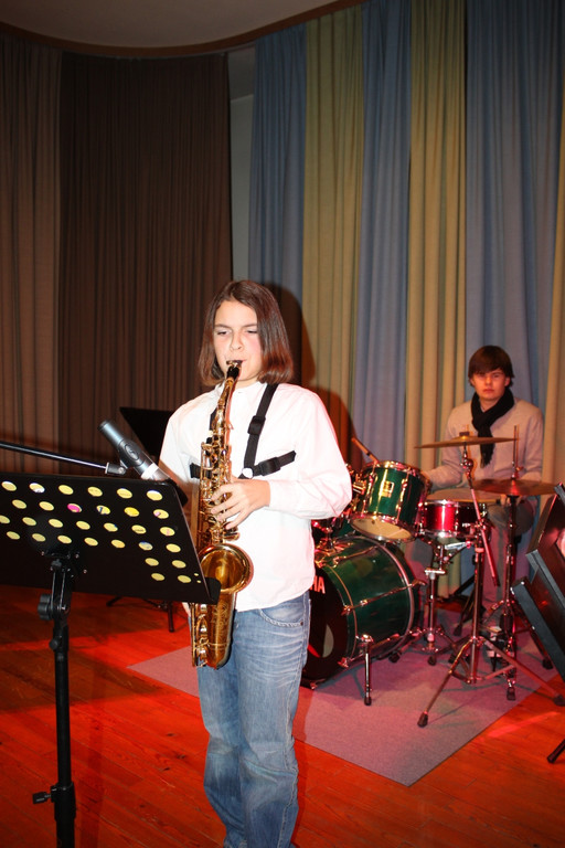 X Mas Jazz Konzert MSL _18__jpg-1292775541