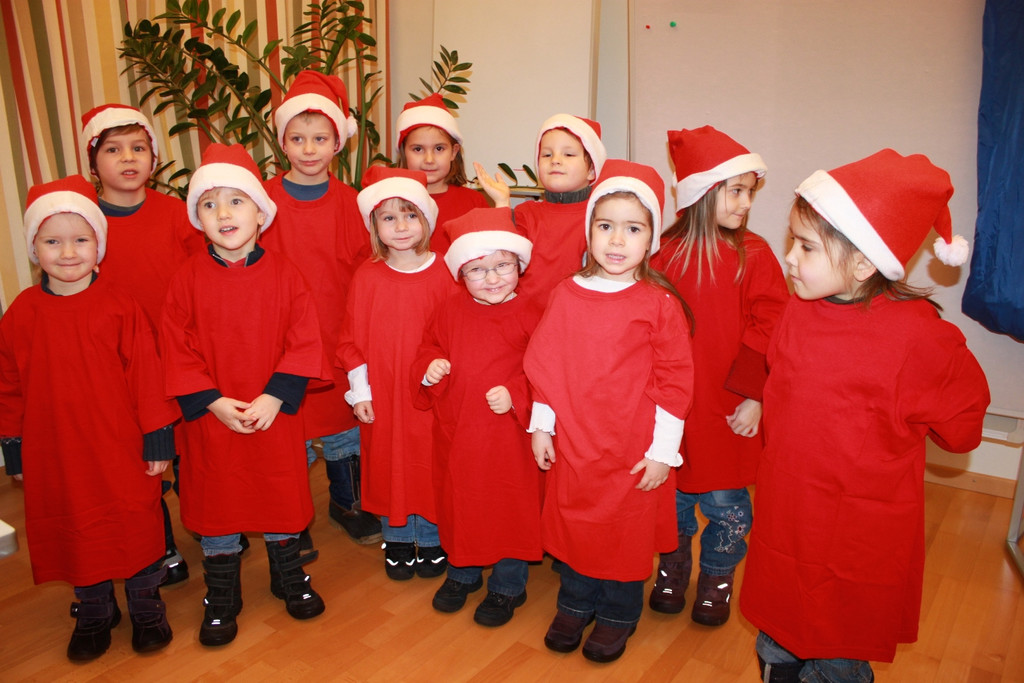 X Mas Jazz Konzert MSL _4__jpg-1292775343