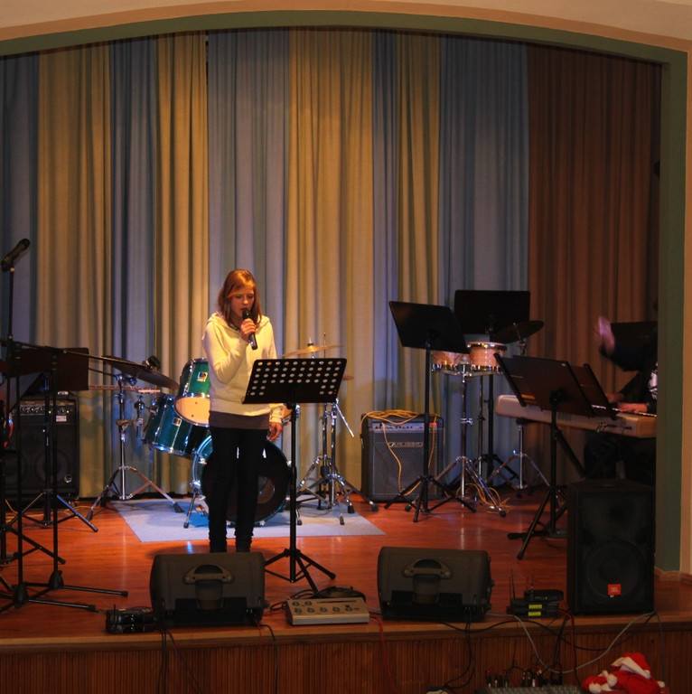 X Mas Jazz Konzert MSL _19__jpg-1292775551