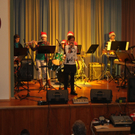 X Mas Jazz Konzert MSL _20__jpg-1292775566