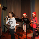 X Mas Jazz Konzert MSL _21__jpg-1292775577
