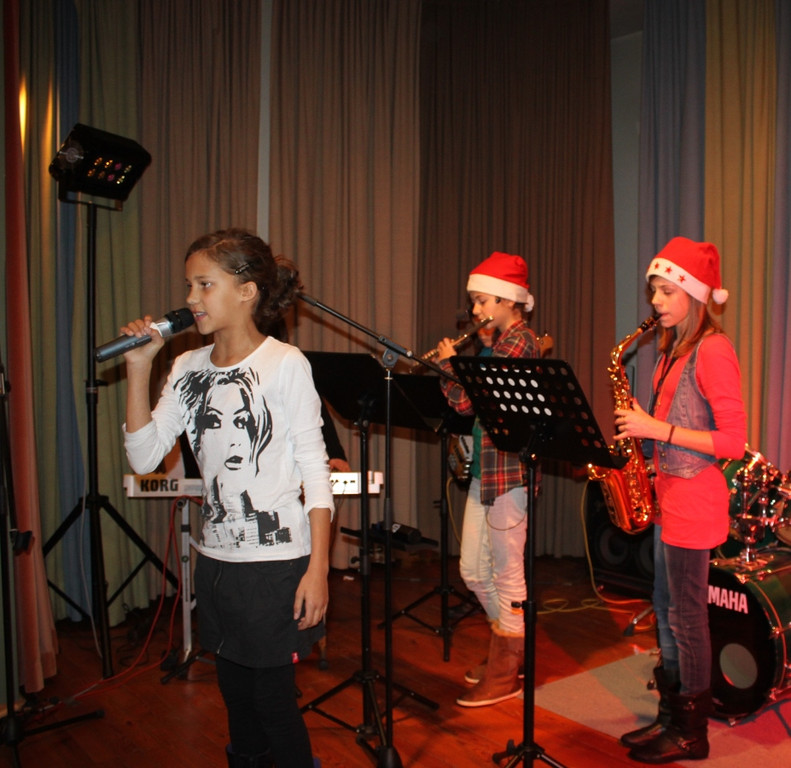 X Mas Jazz Konzert MSL _21__jpg-1292775577