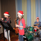 X Mas Jazz Konzert MSL _22__jpg-1292775590