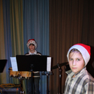 X Mas Jazz Konzert MSL _23__jpg-1292775605