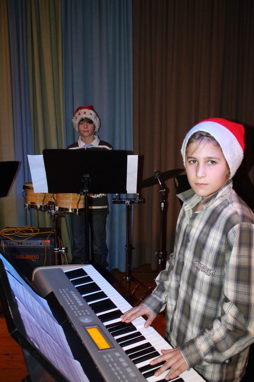 X Mas Jazz Konzert MSL _23__jpg-1292775605