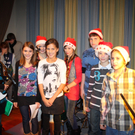 X Mas Jazz Konzert MSL _24__jpg-1292775621