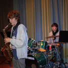 X Mas Jazz Konzert MSL _26__jpg-1292775648