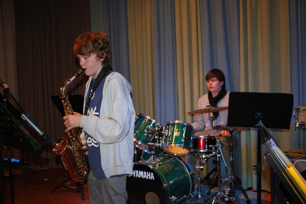 X Mas Jazz Konzert MSL _26__jpg-1292775648