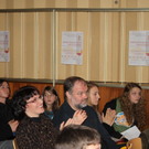 X Mas Jazz Konzert MSL _27__jpg-1292775660