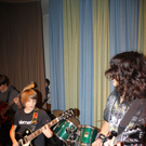 X Mas Jazz Konzert MSL _28__jpg-1292775678