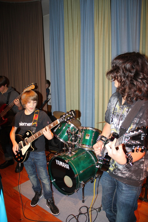 X Mas Jazz Konzert MSL _28__jpg-1292775678