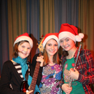 X Mas Jazz Konzert MSL _2__jpg-1292775313