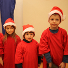 X Mas Jazz Konzert MSL _7__jpg-1292775383