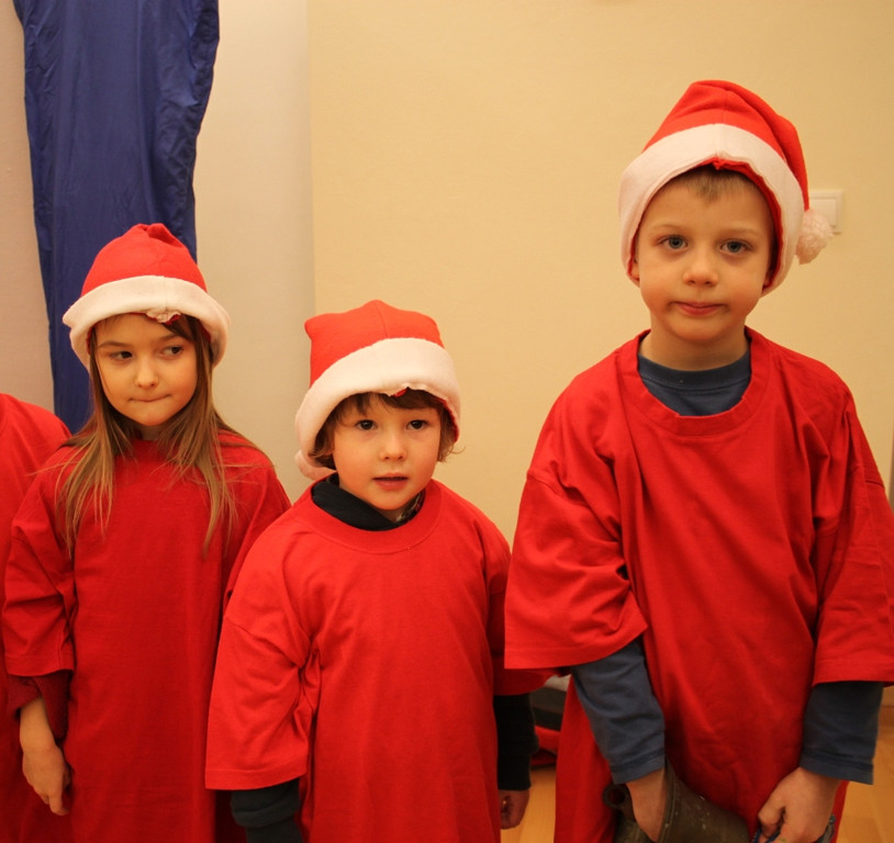 X Mas Jazz Konzert MSL _7__jpg-1292775383
