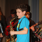 X Mas Jazz Konzert MSL _29__jpg-1292775692