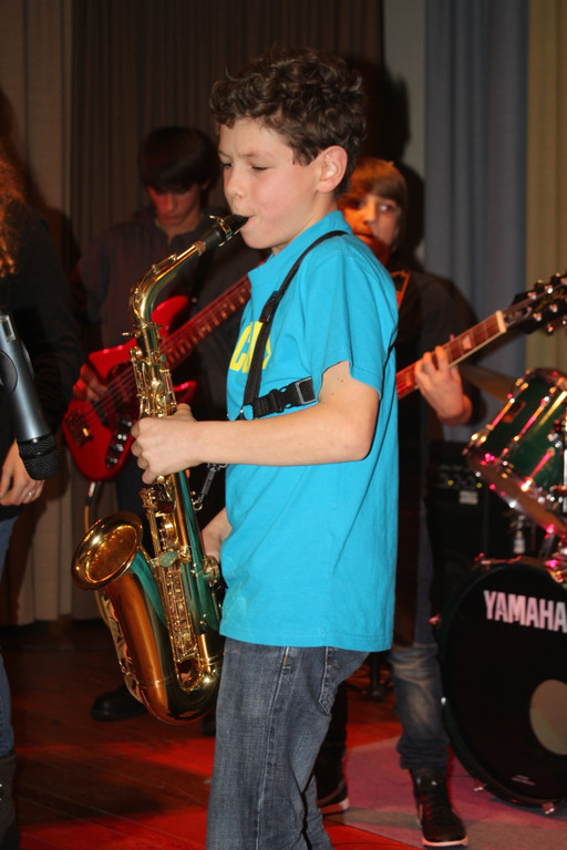 X Mas Jazz Konzert MSL _29__jpg-1292775692