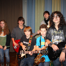 X Mas Jazz Konzert MSL _30__jpg-1292775708