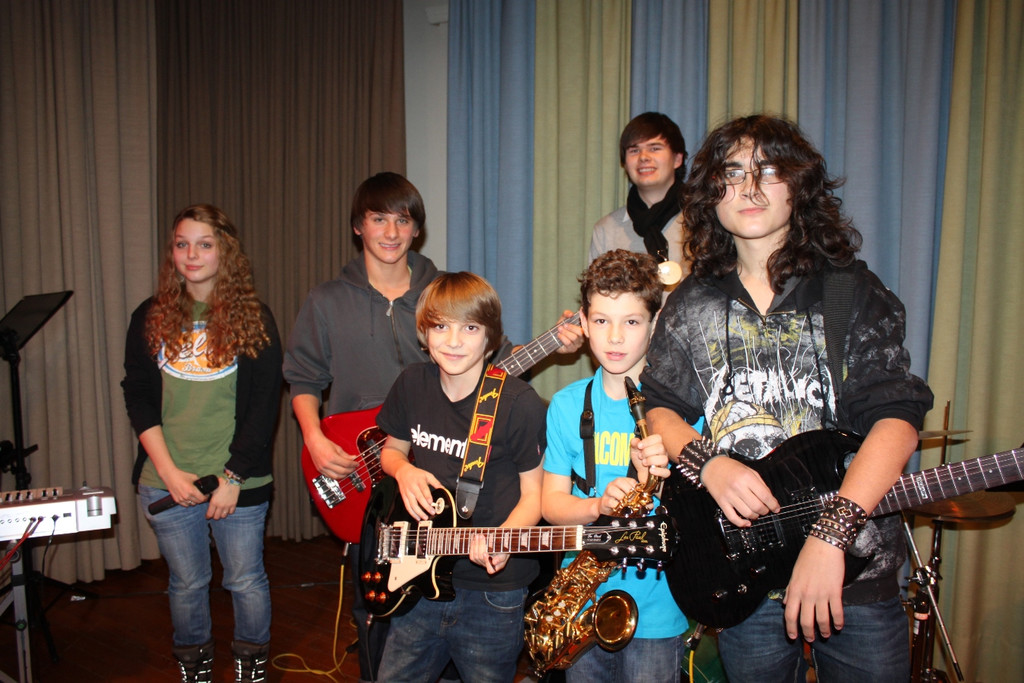 X Mas Jazz Konzert MSL _30__jpg-1292775708