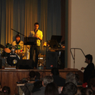 X Mas Jazz Konzert MSL _32__jpg-1292775733