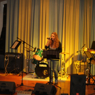 X Mas Jazz Konzert MSL _33__jpg-1292775746