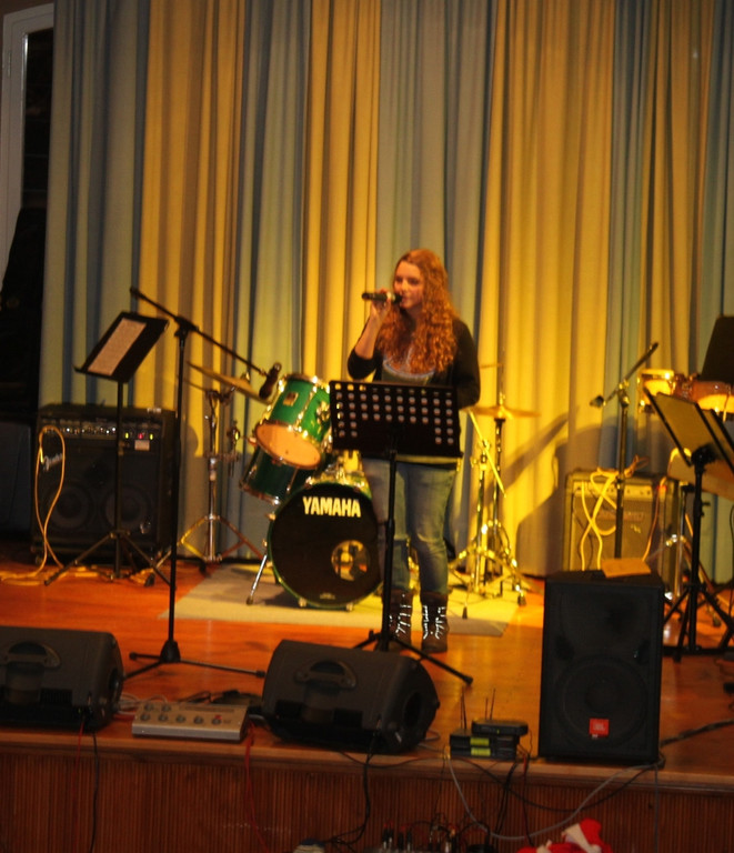 X Mas Jazz Konzert MSL _33__jpg-1292775746