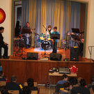 X Mas Jazz Konzert MSL _34__jpg-1292775761