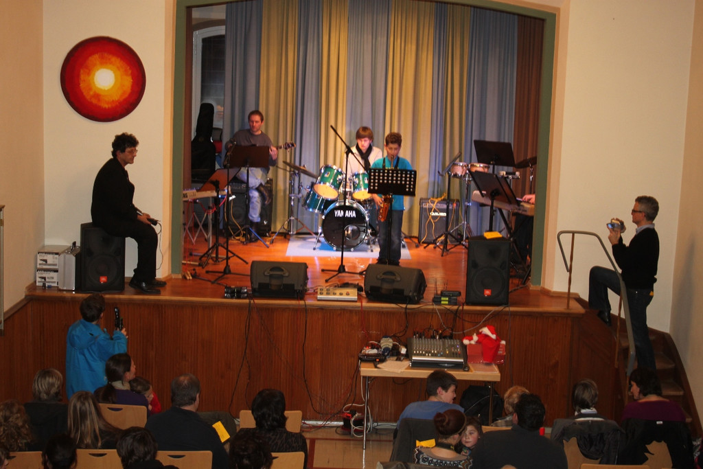 X Mas Jazz Konzert MSL _34__jpg-1292775761