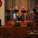 X Mas Jazz Konzert MSL _35__jpg-1292775776