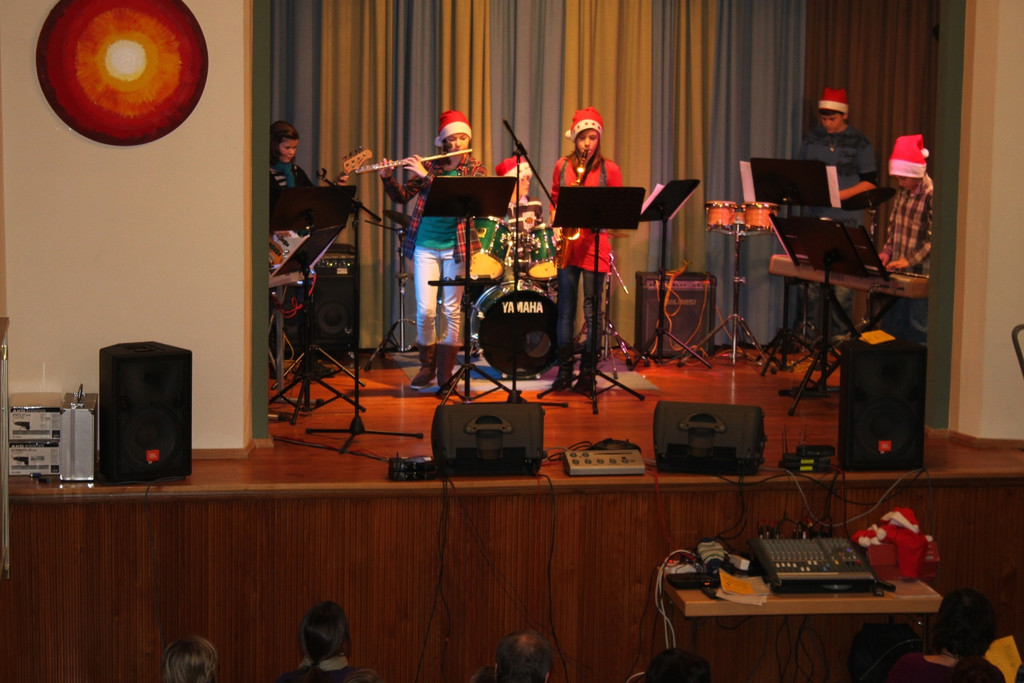 X Mas Jazz Konzert MSL _35__jpg-1292775776