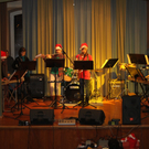 X Mas Jazz Konzert MSL _36__jpg-1292775790