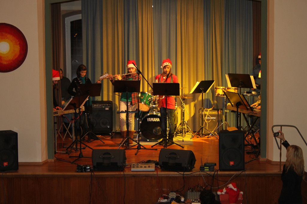 X Mas Jazz Konzert MSL _36__jpg-1292775790