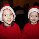X Mas Jazz Konzert MSL _14__jpg-1292775486