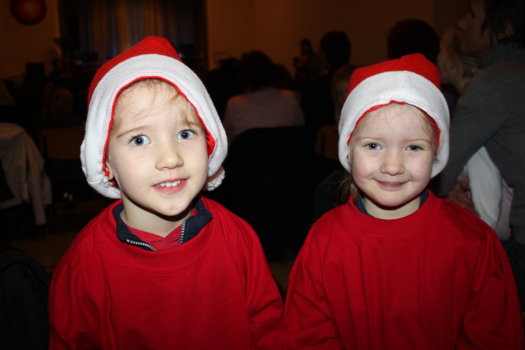 X Mas Jazz Konzert MSL _14__jpg-1292775486