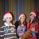 X Mas Jazz Konzert MSL _38__jpg-1292775824