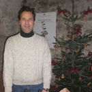 CIMG4467.JPG