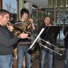 Weihnachstfeier010.JPG