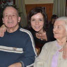 Weihnachstfeier021.JPG