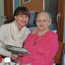 Weihnachstfeier056.JPG