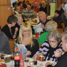 Weihnachstfeier062.JPG