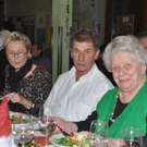 Weihnachstfeier126.JPG