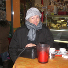CIMG4473.JPG