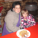 CIMG4478.JPG
