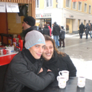 CIMG4488.JPG