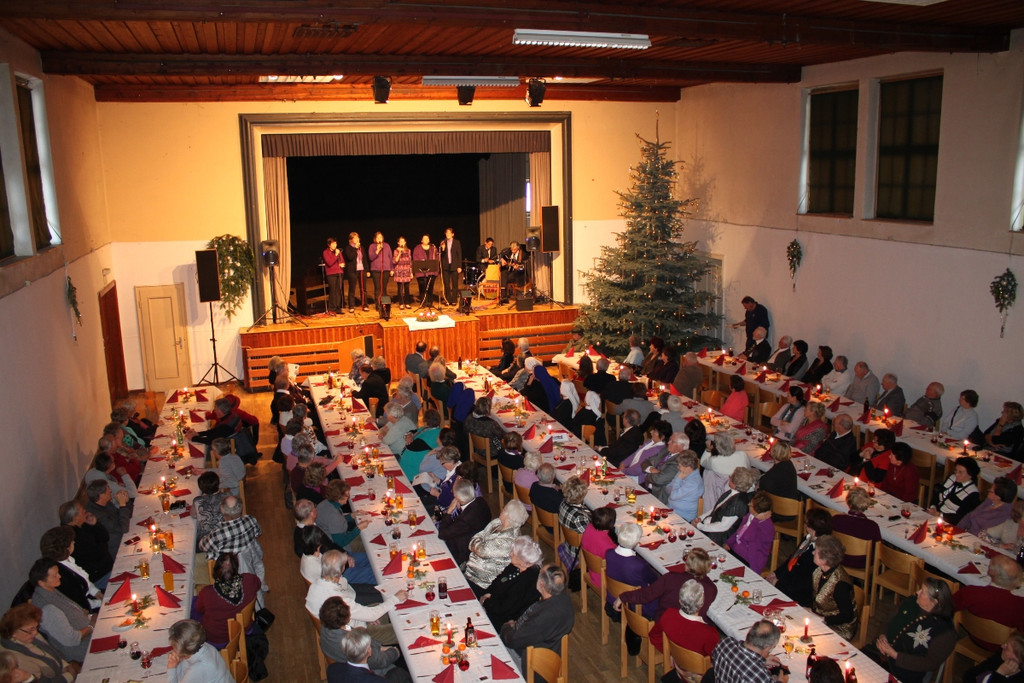Senioren Weihnacht Lochau 2010 _44__jpg-1292776880