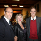 Senioren Weihnacht Lochau 2010 _16__jpg-1292776518