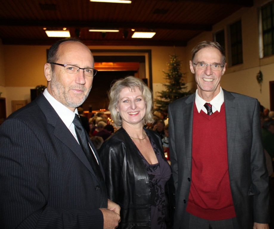 Senioren Weihnacht Lochau 2010 _16__jpg-1292776518
