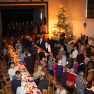 Senioren Weihnacht Lochau 2010 _1__jpg-1292776353
