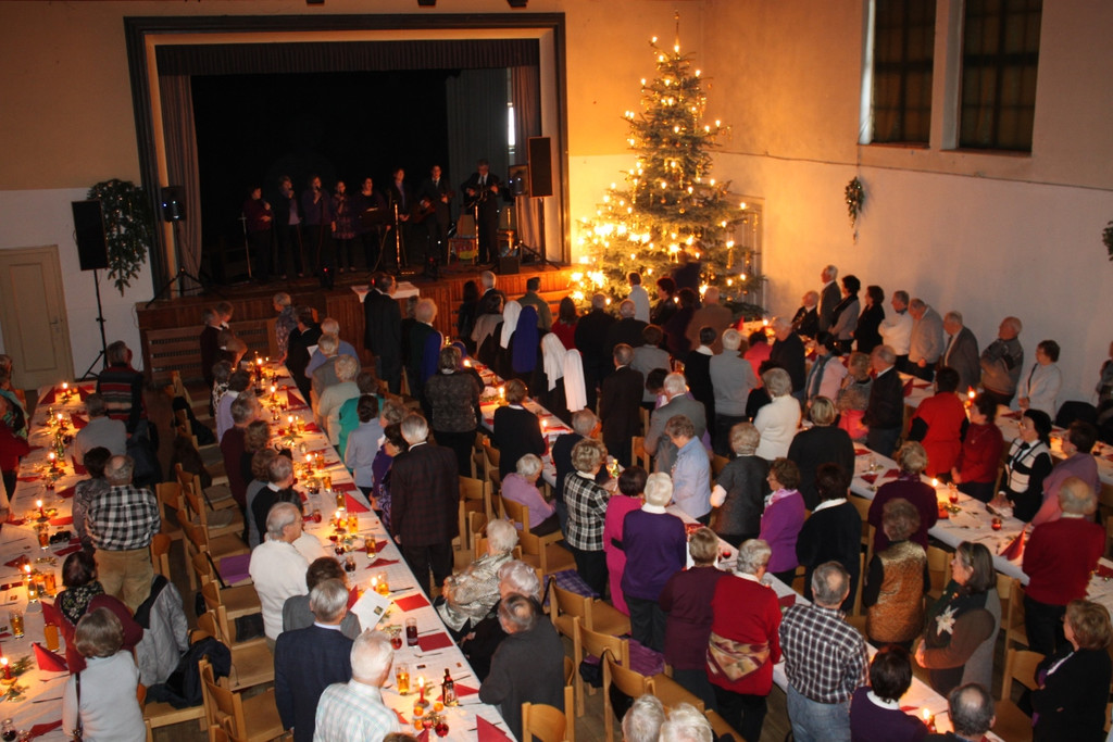 Senioren Weihnacht Lochau 2010 _1__jpg-1292776353